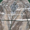 /msite/products/detail/productid/57980116/id/651323.html
